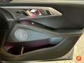 BMW XM 550 kW (748 CV) Label Red Gris - thumbnail 23