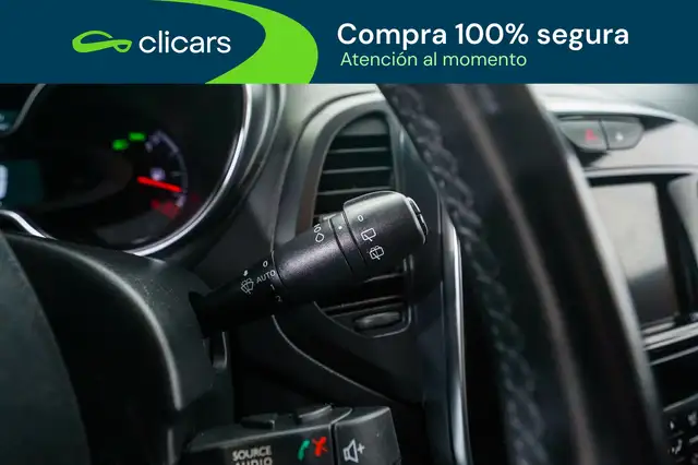 Renault Captur view 22