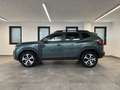 Dacia Duster 1.2 TCe130 MH Journey LED NAVI KAM SHZ KLIMA Grün - thumbnail 2