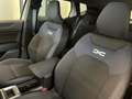 Dacia Duster 1.2 TCe130 MH Journey LED NAVI KAM SHZ KLIMA Grün - thumbnail 10