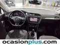Volkswagen Tiguan 2.0TDI Advance 110kW (4.75) Blanco - thumbnail 6