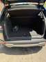 Land Rover Range Rover Evoque 5p 2.2 td4 Launch edition 150cv - thumbnail 6