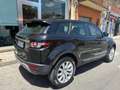 Land Rover Range Rover Evoque 5p 2.2 td4 Launch edition 150cv - thumbnail 4