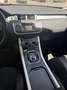 Land Rover Range Rover Evoque 5p 2.2 td4 Launch edition 150cv - thumbnail 9