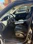 Land Rover Range Rover Evoque 5p 2.2 td4 Launch edition 150cv - thumbnail 8