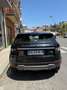 Land Rover Range Rover Evoque 5p 2.2 td4 Launch edition 150cv - thumbnail 2