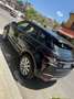 Land Rover Range Rover Evoque 5p 2.2 td4 Launch edition 150cv - thumbnail 3