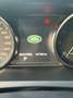 Land Rover Range Rover Evoque 5p 2.2 td4 Launch edition 150cv - thumbnail 11