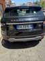 Land Rover Range Rover Evoque 5p 2.2 td4 Launch edition 150cv - thumbnail 5