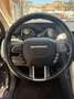 Land Rover Range Rover Evoque 5p 2.2 td4 Launch edition 150cv - thumbnail 10