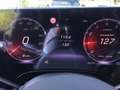 Mercedes-Benz CLA 180 con tecnología híbrida - thumbnail 18