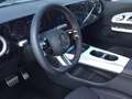 Mercedes-Benz CLA 180 con tecnología híbrida - thumbnail 6
