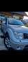 Nissan Navara EXPORT/Händler Silber - thumbnail 13