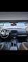Nissan Navara EXPORT/Händler Silber - thumbnail 16