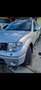 Nissan Navara EXPORT/Händler Silber - thumbnail 12