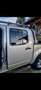 Nissan Navara EXPORT/Händler Silber - thumbnail 11