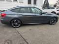 BMW 320 320 d xDrive M Sport Vollleder Acc Led 19Zoll!!! Grau - thumbnail 5