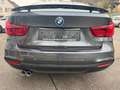 BMW 320 320 d xDrive M Sport Vollleder Acc Led 19Zoll!!! Grau - thumbnail 7