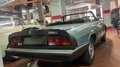 Alfa Romeo Spider Spider 1.6 Blu/Azzurro - thumbnail 1