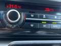 BMW 520 520d xDrive Touring Aut. "M-PAKKET"PANO/HEAD-UP" - thumbnail 24