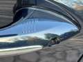 BMW 520 520d xDrive Touring Aut. "M-PAKKET"PANO/HEAD-UP" - thumbnail 28