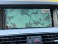 BMW 520 520d xDrive Touring Aut. "M-PAKKET"PANO/HEAD-UP" - thumbnail 17