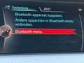 BMW 520 520d xDrive Touring Aut. "M-PAKKET"PANO/HEAD-UP" - thumbnail 23