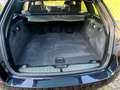 BMW 520 520d xDrive Touring Aut. "M-PAKKET"PANO/HEAD-UP" - thumbnail 30