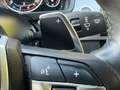 BMW 520 520d xDrive Touring Aut. "M-PAKKET"PANO/HEAD-UP" - thumbnail 20