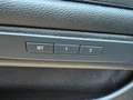 BMW 520 520d xDrive Touring Aut. "M-PAKKET"PANO/HEAD-UP" - thumbnail 16