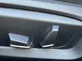 BMW 520 520d xDrive Touring Aut. "M-PAKKET"PANO/HEAD-UP" - thumbnail 15