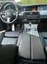 BMW 520 520d xDrive Touring Aut. "M-PAKKET"PANO/HEAD-UP" - thumbnail 25