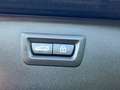 BMW 520 520d xDrive Touring Aut. "M-PAKKET"PANO/HEAD-UP" - thumbnail 9