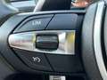 BMW 520 520d xDrive Touring Aut. "M-PAKKET"PANO/HEAD-UP" - thumbnail 19