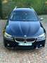 BMW 520 520d xDrive Touring Aut. "M-PAKKET"PANO/HEAD-UP" - thumbnail 6