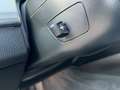 BMW 520 520d xDrive Touring Aut. "M-PAKKET"PANO/HEAD-UP" - thumbnail 8