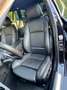 BMW 520 520d xDrive Touring Aut. "M-PAKKET"PANO/HEAD-UP" - thumbnail 14