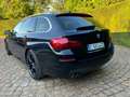 BMW 520 520d xDrive Touring Aut. "M-PAKKET"PANO/HEAD-UP" - thumbnail 4