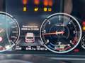 BMW 520 520d xDrive Touring Aut. "M-PAKKET"PANO/HEAD-UP" - thumbnail 18