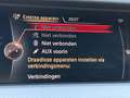 BMW 520 520d xDrive Touring Aut. "M-PAKKET"PANO/HEAD-UP" - thumbnail 22