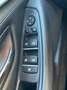 BMW 520 520d xDrive Touring Aut. "M-PAKKET"PANO/HEAD-UP" - thumbnail 10