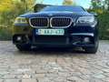 BMW 520 520d xDrive Touring Aut. "M-PAKKET"PANO/HEAD-UP" - thumbnail 2