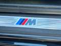 BMW 520 520d xDrive Touring Aut. "M-PAKKET"PANO/HEAD-UP" - thumbnail 27