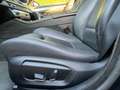 BMW 520 520d xDrive Touring Aut. "M-PAKKET"PANO/HEAD-UP" - thumbnail 13