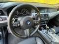 BMW 520 520d xDrive Touring Aut. "M-PAKKET"PANO/HEAD-UP" - thumbnail 7