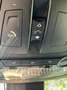 BMW 520 520d xDrive Touring Aut. "M-PAKKET"PANO/HEAD-UP" - thumbnail 21