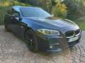 BMW 520 520d xDrive Touring Aut. "M-PAKKET"PANO/HEAD-UP" - thumbnail 3