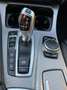 BMW 520 520d xDrive Touring Aut. "M-PAKKET"PANO/HEAD-UP" - thumbnail 11