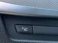 BMW 520 520d xDrive Touring Aut. "M-PAKKET"PANO/HEAD-UP" - thumbnail 12