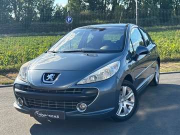 1.6 HDI 90CH PREMIUM PACK // JANTES ALU // REGULATEUR // GARANTIE